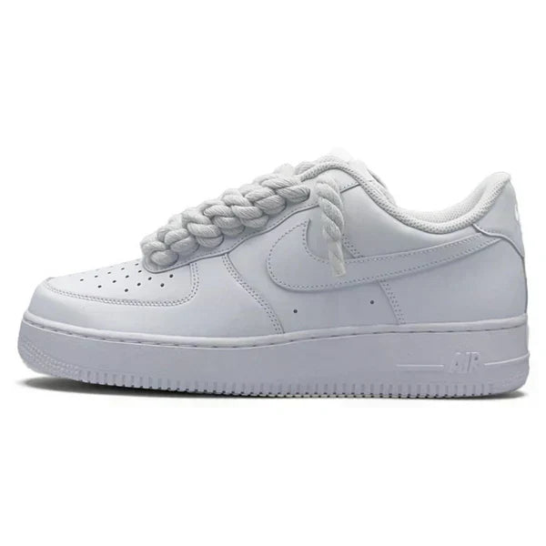 Bequemsten Sneaker aller Zeiten