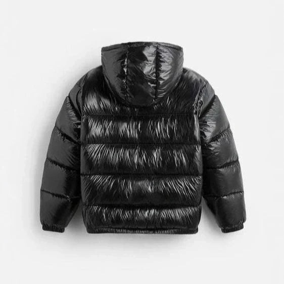 VIRAL PUFFER JACKET®