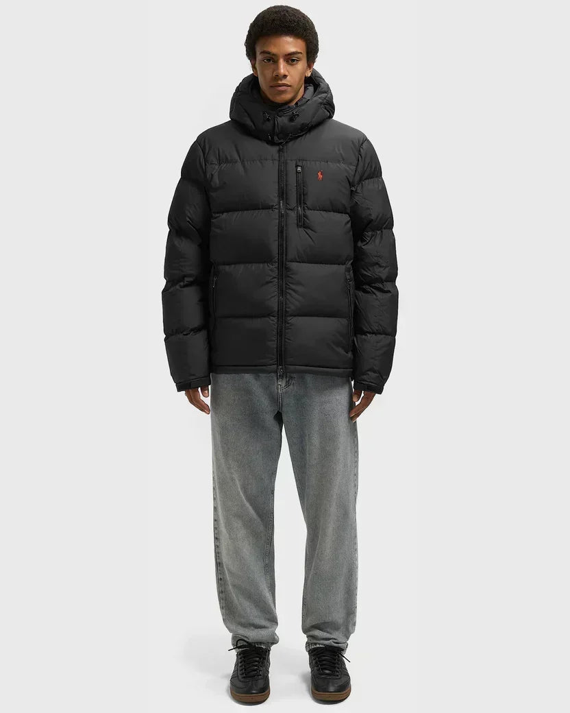 RL Puffer Jacke®